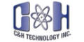 C&H Technology, Inc.
