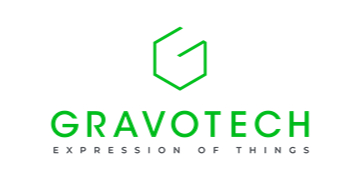 Gravotech Inc.