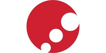Triad Advertising Inc.