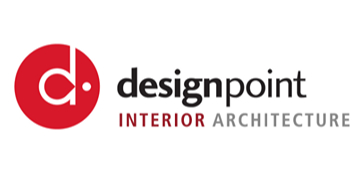 DesignPoint Inc
