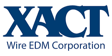 Xact Wire EDM Corp.