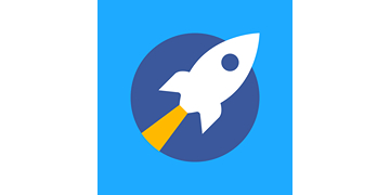 RocketReach
