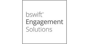 bswift® Engagement Solutions