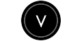 VelvetJobs Affordable Outplacement Services
