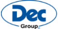 Dec Group