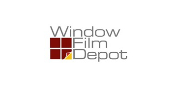 Window Film Depot Inc