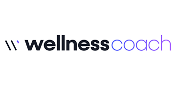 Wellness Coach