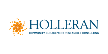 Holleran Consulting