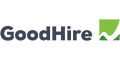GoodHire logo
