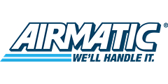 AIRMATIC