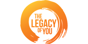 The Legacy of You: Human-Centric Mindset & Leadership Coaching & Facilitation