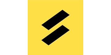 SuccessFinder