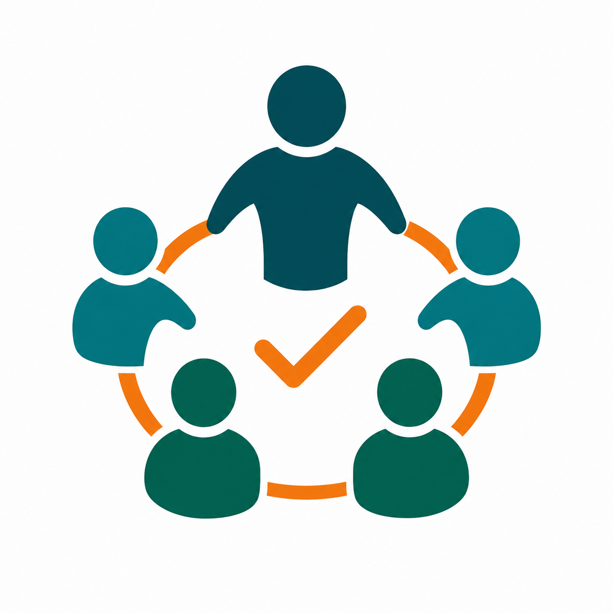 Talent Academy for Leaders:   Team Effectiveness
