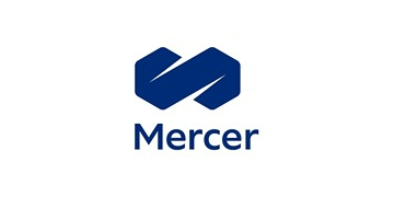 Mercer