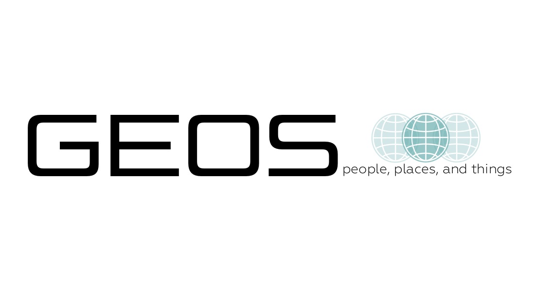 K-12 Safety Solutions