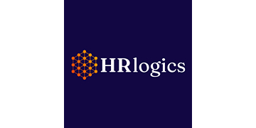HRlogics