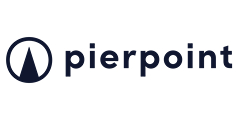 Pierpoint Global RPO Solutions & Talent Acquisition Provider