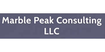 Marble Peak Consulting LLC