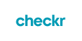 Checkr logo