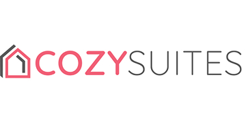 Cozysuites Corporate Housing