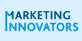 Marketing Innovators International Inc