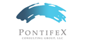 Pontifex Consulting Group