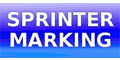 Sprinter Marking, Inc.