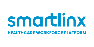SmartLinx Solutions LLC