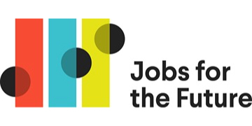 Jobs for the Future