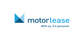 Motorlease