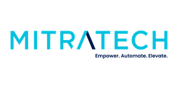 Mitratech