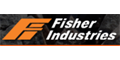 Fisher Industries