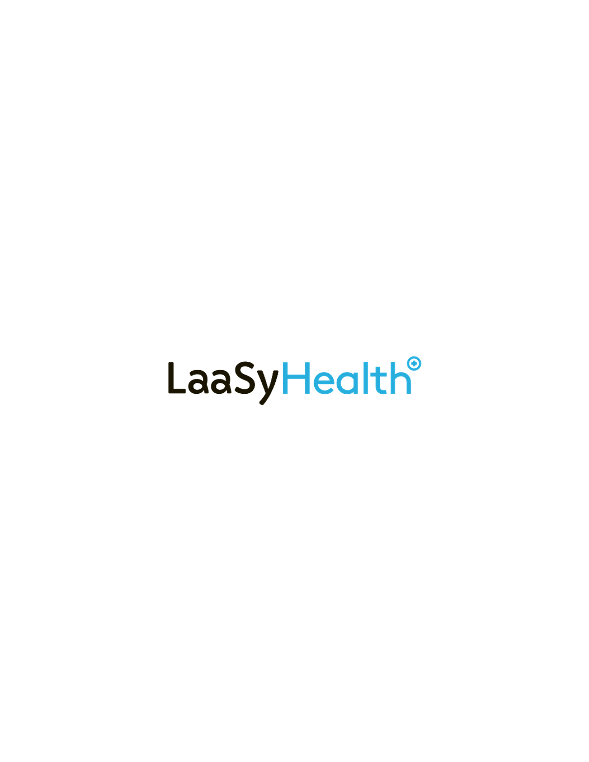 The LaaSy Health Difference: Pharmacy savings