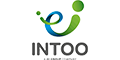 INTOO