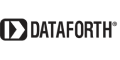 Dataforth Corporation