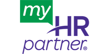 myHR Partner, Inc.