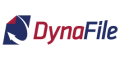 DynaFile