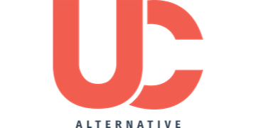 UC Alternative