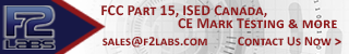 Wireless&amp;RF_TLB_8.1.20