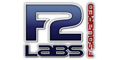 F2 Labs