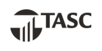 TASC
