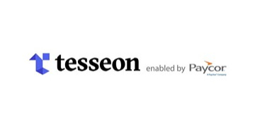 Tesseon