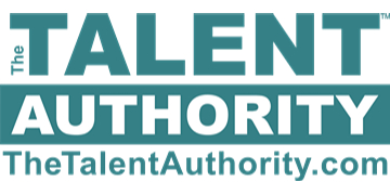 www.TheTalentAuthority.com