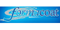 Formacoat LLC