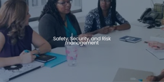 Human Capital Risk Management - Harmony Strategies Group