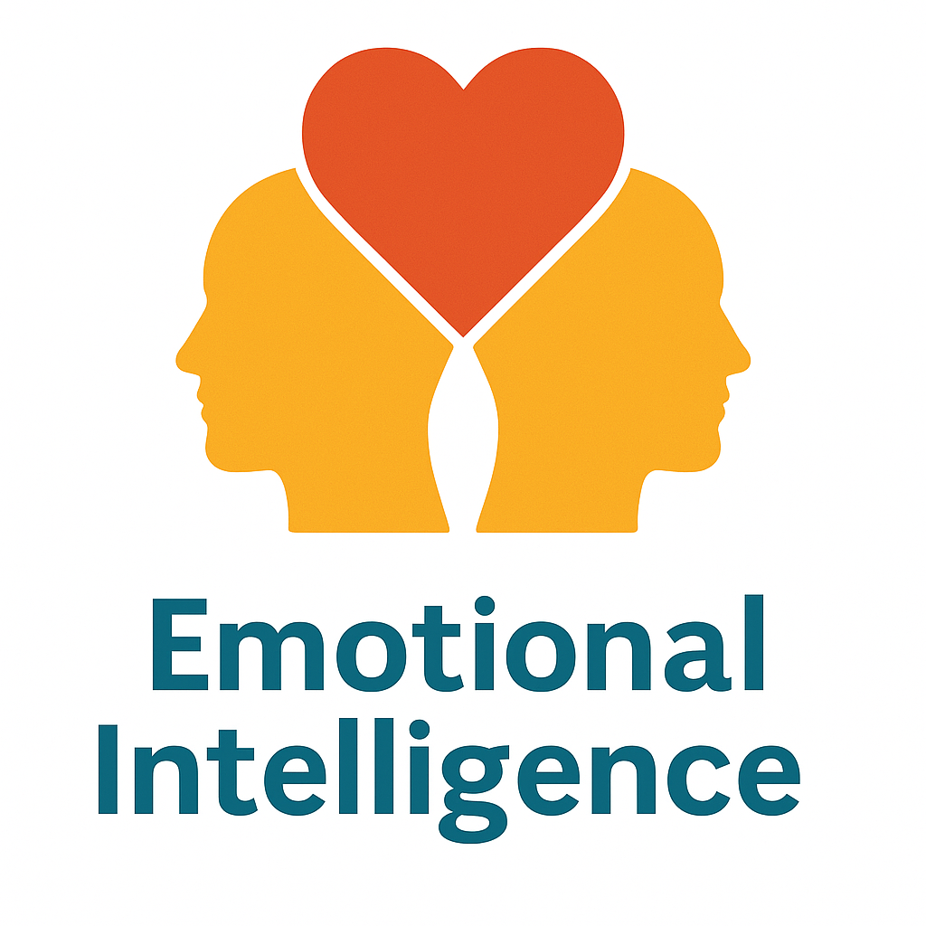 Emotional Intelligence Assessment and Coaching
