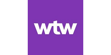 WTW