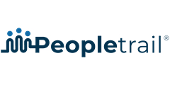 Peopletrail logo