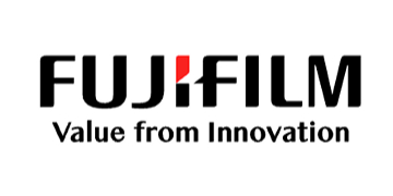 FUJIFILM Wako Chemicals USA Corporation