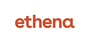 Ethena